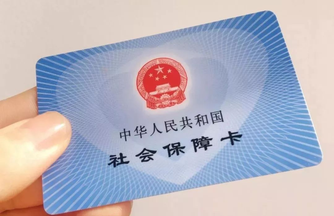 社?？ㄊ褂糜龅絾栴}？這份解決指南快收藏！